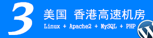眀漀爀搀沏瀀搀昀⡗뽾沏扣䵑㦍睑